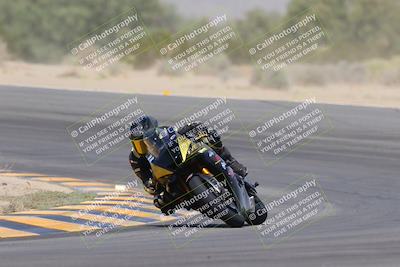 media/Sep-30-2023-SoCal Trackdays (Sat) [[636657bffb]]/Turn 10 (125pm)/